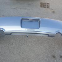 Paraurti Ford Mustang GT Style nuovo