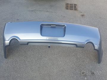 Paraurti Ford Mustang GT Style nuovo