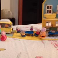 Peppa Pig