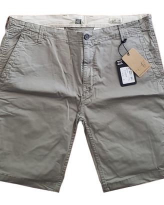 Bermuda uomo cargo marca AFF nuovi varie taglie