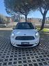 mini-countryman-1-6-cooper-d-2011-full-optional