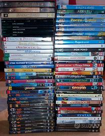DVD IMPERDIBILI