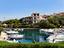 Immagine 14