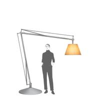 SperArchimoon_Flos