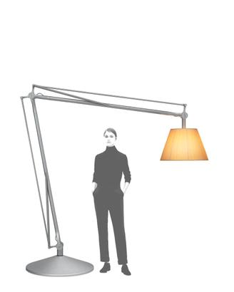 SperArchimoon_Flos