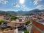 Immagine 25