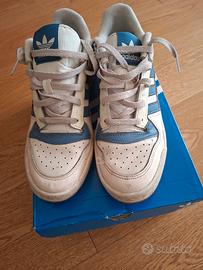 Sneakers Adidas uomo. N.2 paia
