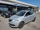 lancia-ypsilon-1-2-69-cv-5-porte-s-s-platinum-neo