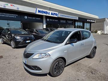 Lancia Ypsilon 1.2 69 CV 5 porte S&S Platinum *NEO