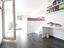 Immagine 23