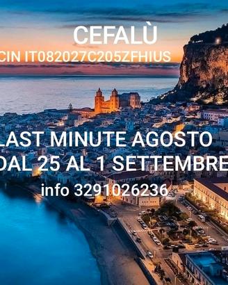 Villetta in residence con piscina e visita mare