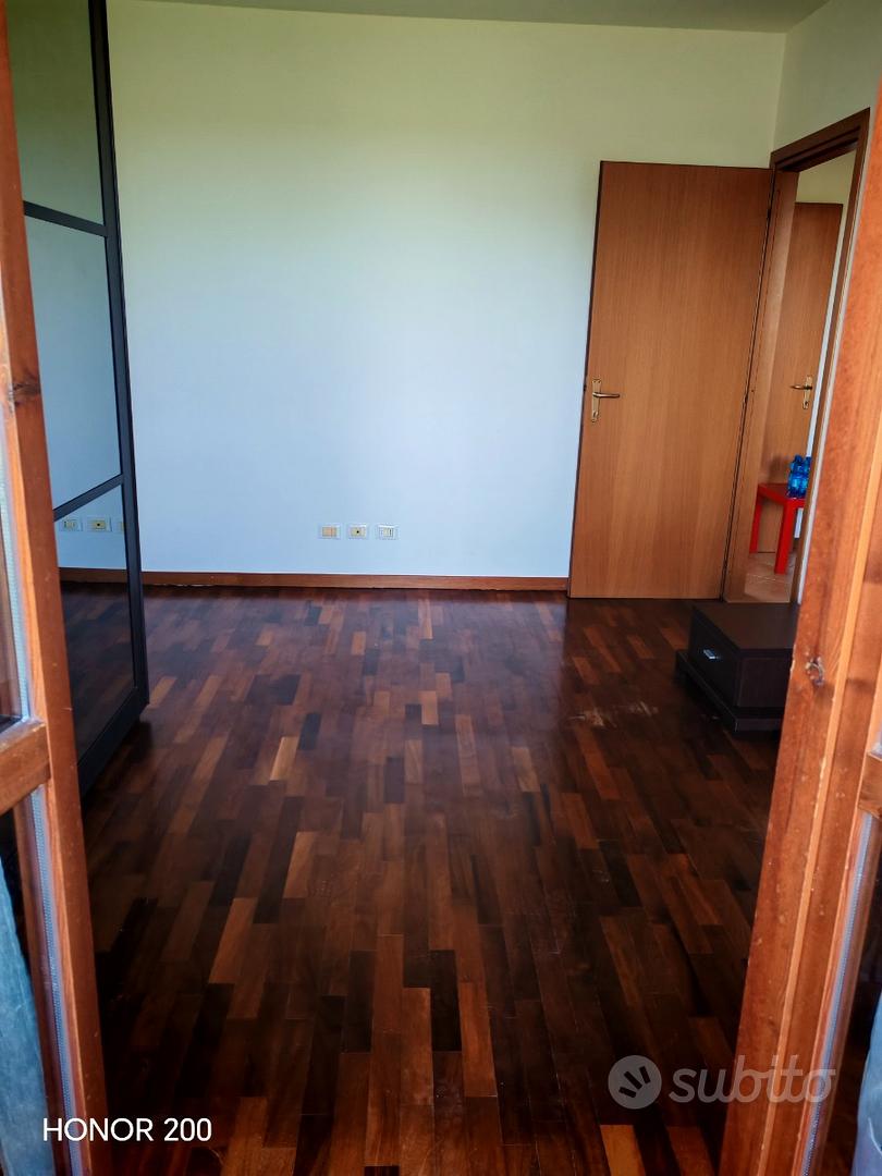 Appartamento – Como, San Giovanni, Vico - Vista 3