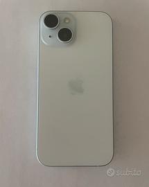 APPLE Iphone 15 128