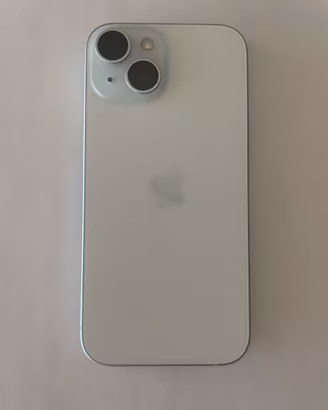 APPLE Iphone 15 128