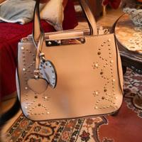 borsa guess