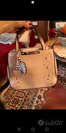 borsa guess