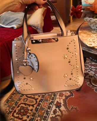 borsa guess