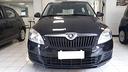 skoda-fabia-1-2-tdi-cr-75cv-wagon-greenline