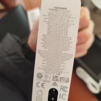 240W Caricatore USB C 6 porte 