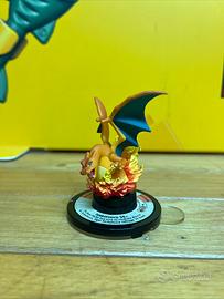 Pokemon Charizard Action Figure