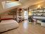 Immagine 19