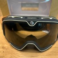 Bmw Motorrad occhiale barstow goggle