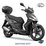 kymco-agility-50