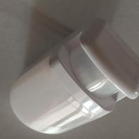 luci a led con sensore di movimento 