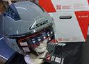 ls2-of600-copter-2-casco-jet-nardo-grey-grigio-luc