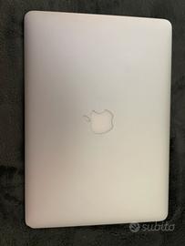 MacBook Air 2016 Apple