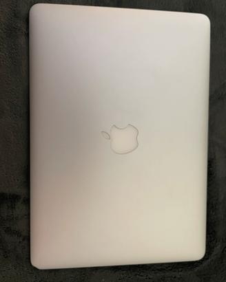 MacBook Air 2016 Apple