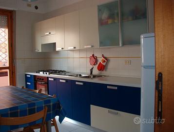 Singola per universitario