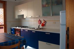 Singola per universitario