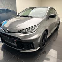 Toyota Yaris Gr 1.6 DOHC 280CV A/T Benzina Circu