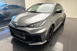 Toyota Yaris Gr 1.6 DOHC 280CV A/T Benzina Circu