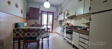 Appartamento - Campobasso