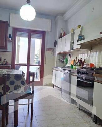 Appartamento - Campobasso