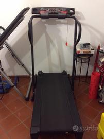 Tapis roulant