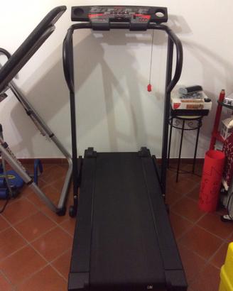 Tapis roulant