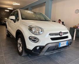 Fiat 500X 1.3 MultiJet 95 CV N1 AUTOCARRO 4 POSTI