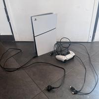 Playstation 5 Digital