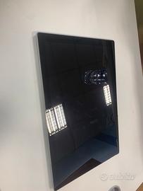 Surface Pro 6 i5 / 8GB / 256GB