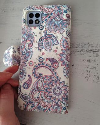 Samsung A22 5 g