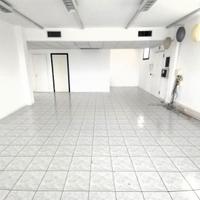 Vicino tangenziale - camin - ufficio