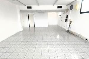 Vicino tangenziale - camin - ufficio