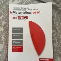 Libro matematica