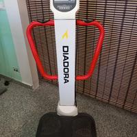 Vibratore
