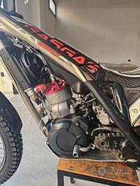 Gasgas txt 300 Gp