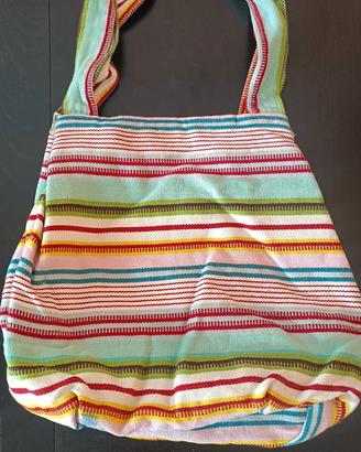 borsa shopper
