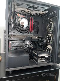 Computer assemblato